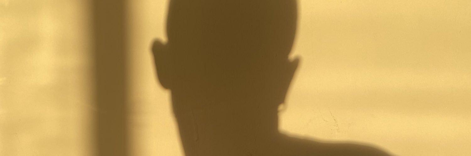 Pacotalent's profile banner image