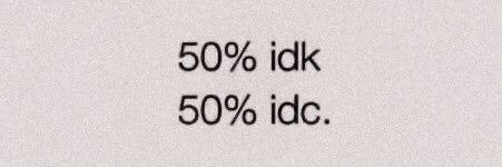 N banner