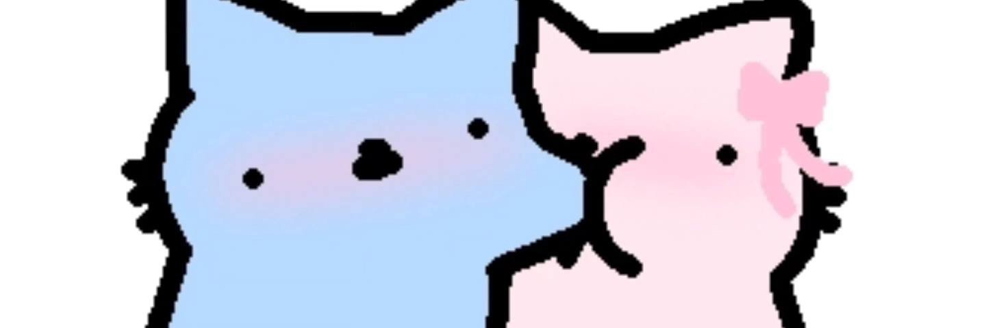 _matchamilo's profile banner image