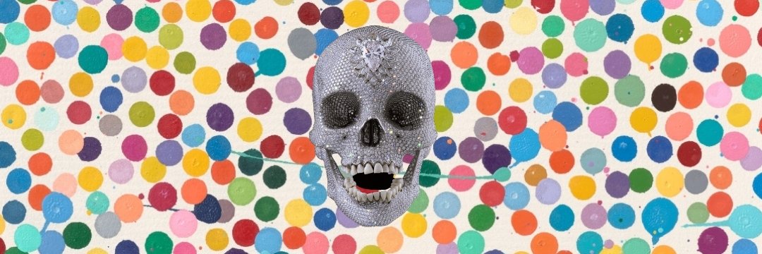 Letsgetdigital banner