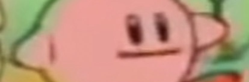 🍃 OniGilly 🍃 banner