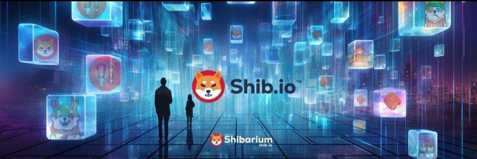 RankdikaeHodl's profile banner image