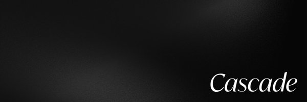 aidensparker Profile Banner