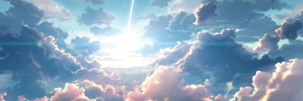 Peytral's profile banner image