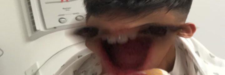 Victorrleoo's profile banner image