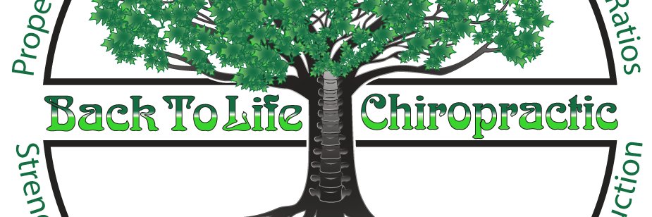 BacktoLife1122's profile banner image