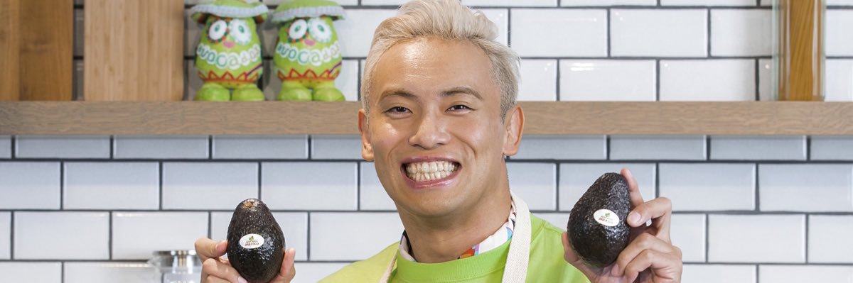 HeyDerekStone's profile banner image