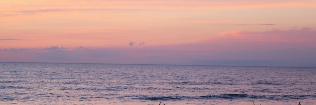 ccz22's profile banner image