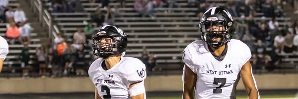 CJ_Traylor Profile Banner