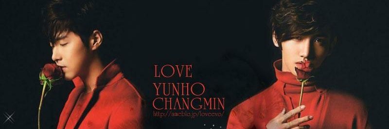 loveevomax's profile banner image