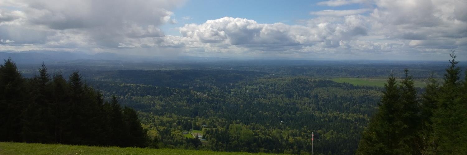 mniehaus's profile banner image