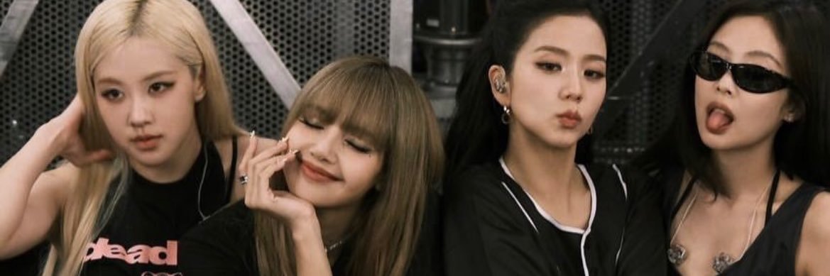 janeeprooo's profile banner image
