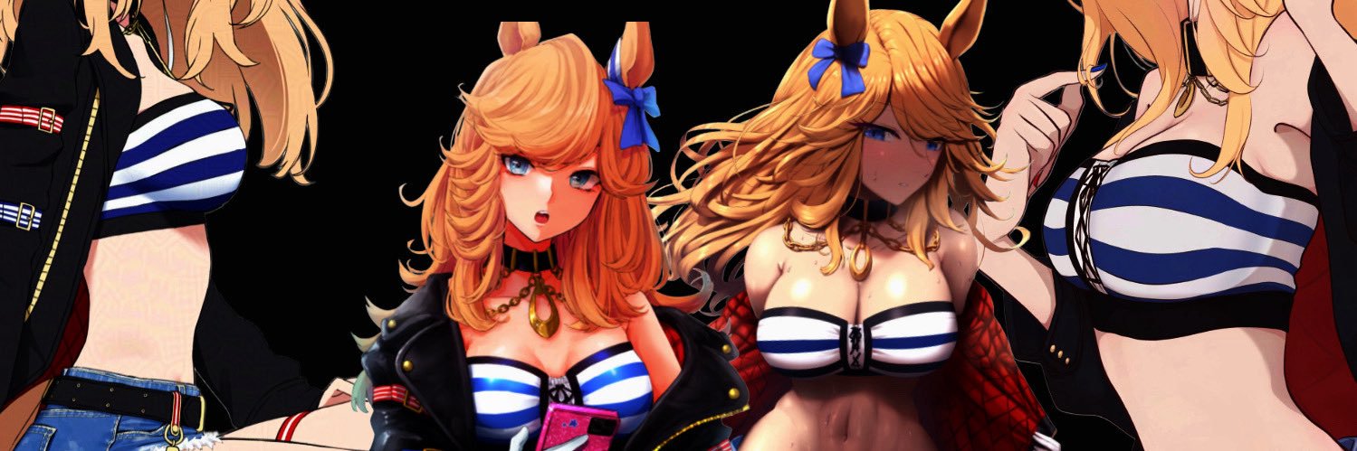 － 𝑩𝑰𝑴𝑩𝑪𝑰𝑻𝒀 － banner