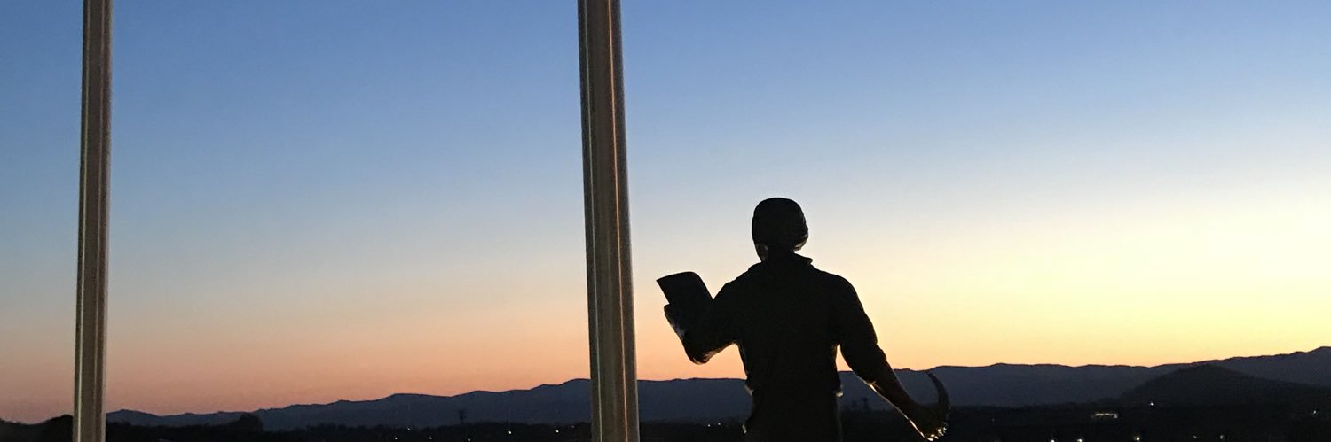 Grady_Pedersen's profile banner image