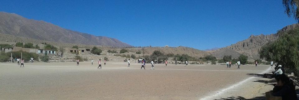 Vasili Záitsev banner