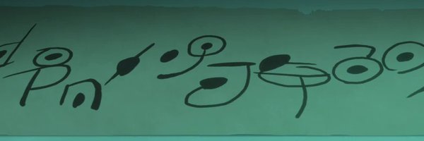 dawnlightmelody Profile Banner