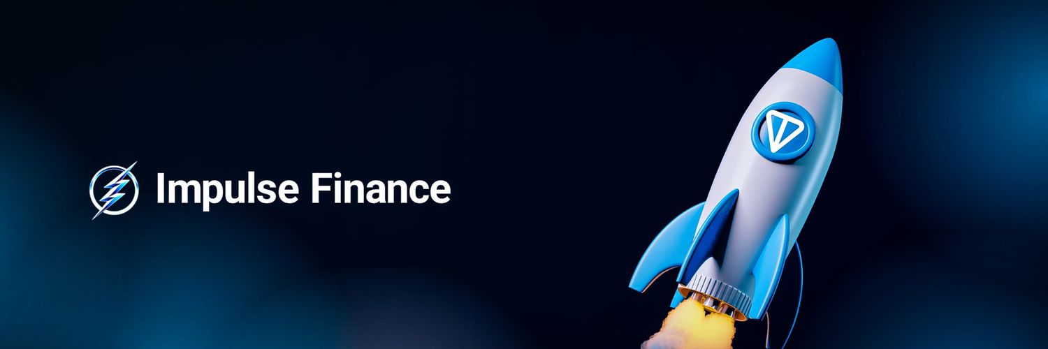 Impulse Finance banner