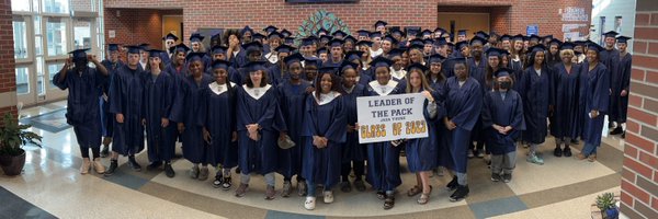 jenifer_rayne Profile Banner