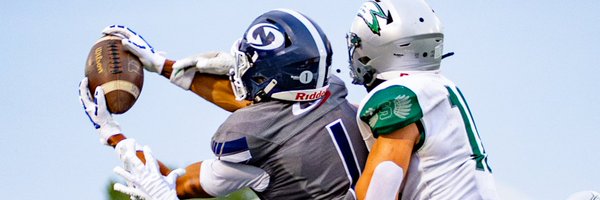 KobeJallen Profile Banner