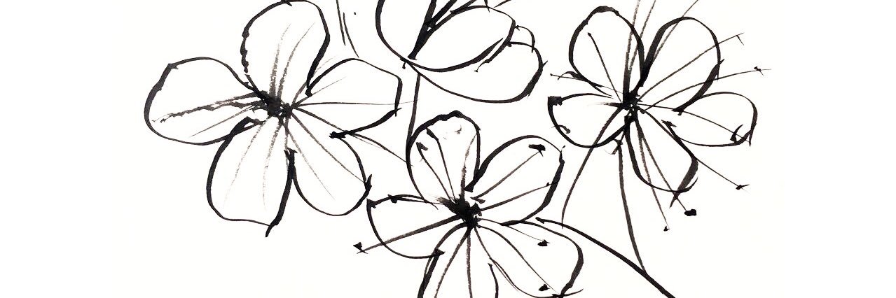 jo_'s profile banner image