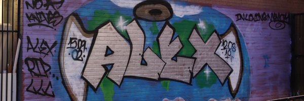 chinx1side Profile Banner