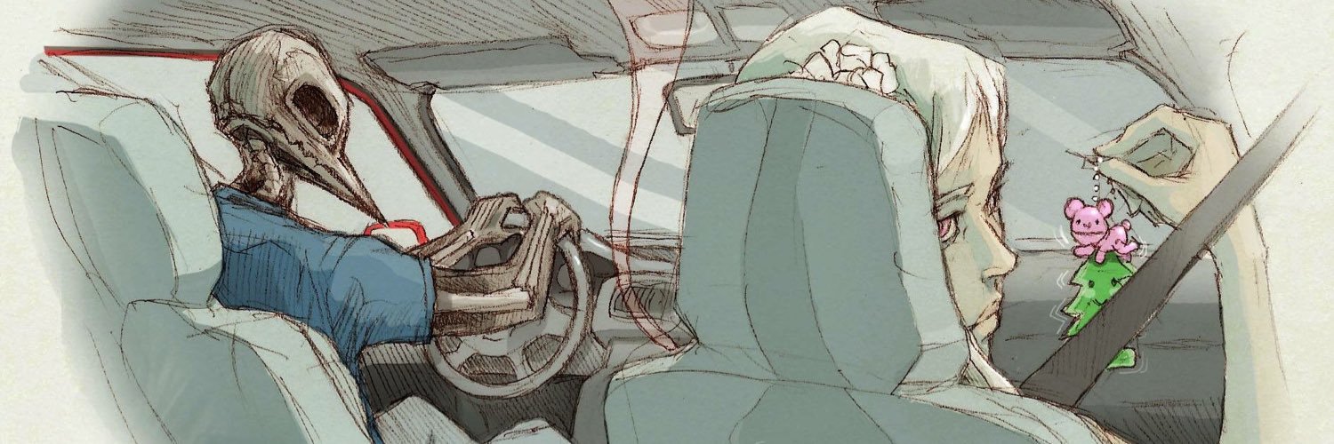 hottisa_'s profile banner image