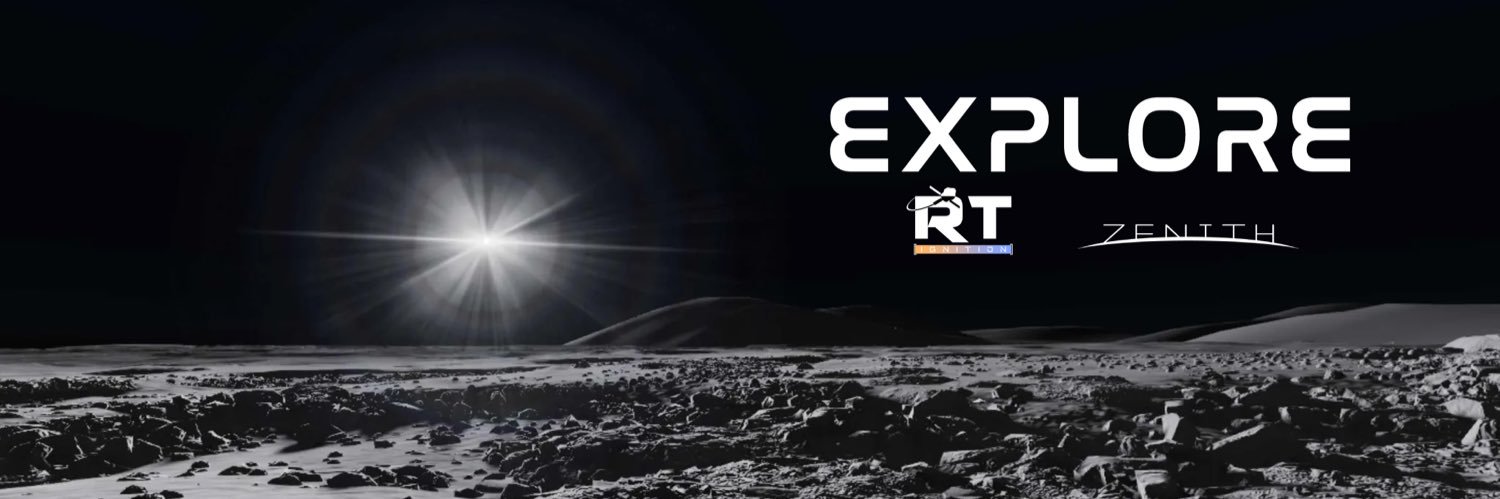 Rocket Tester RBLX banner