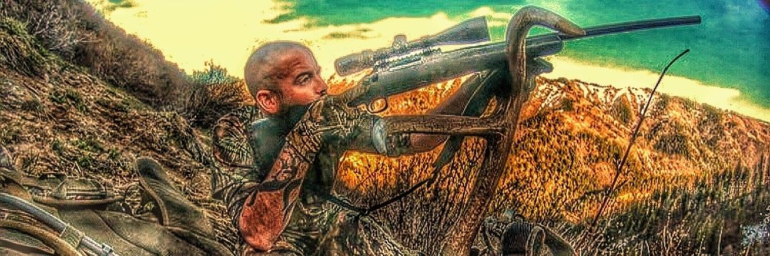 DFigini85's profile banner image