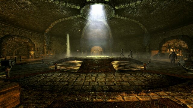 CynricEndell's profile banner image