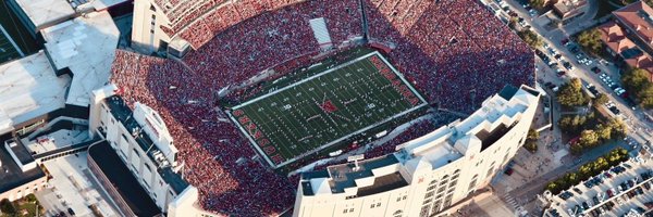 HudsonCarrico Profile Banner