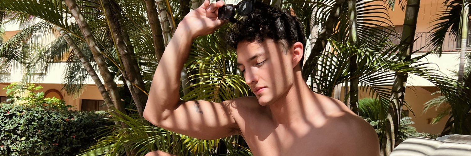 luiannmdzaa's profile banner image