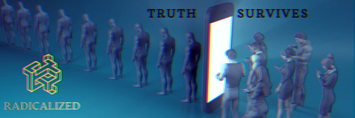 radicalizedpod banner