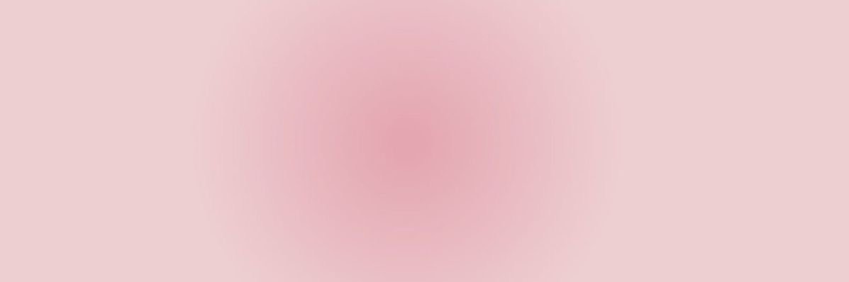 rose ﾒ𝟶 wicked spoilers banner