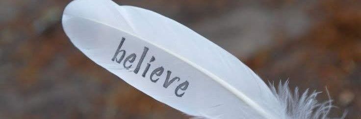 AllisonTLampkin's profile banner image