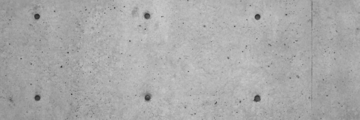 korkiat ⁴⁶◢ banner
