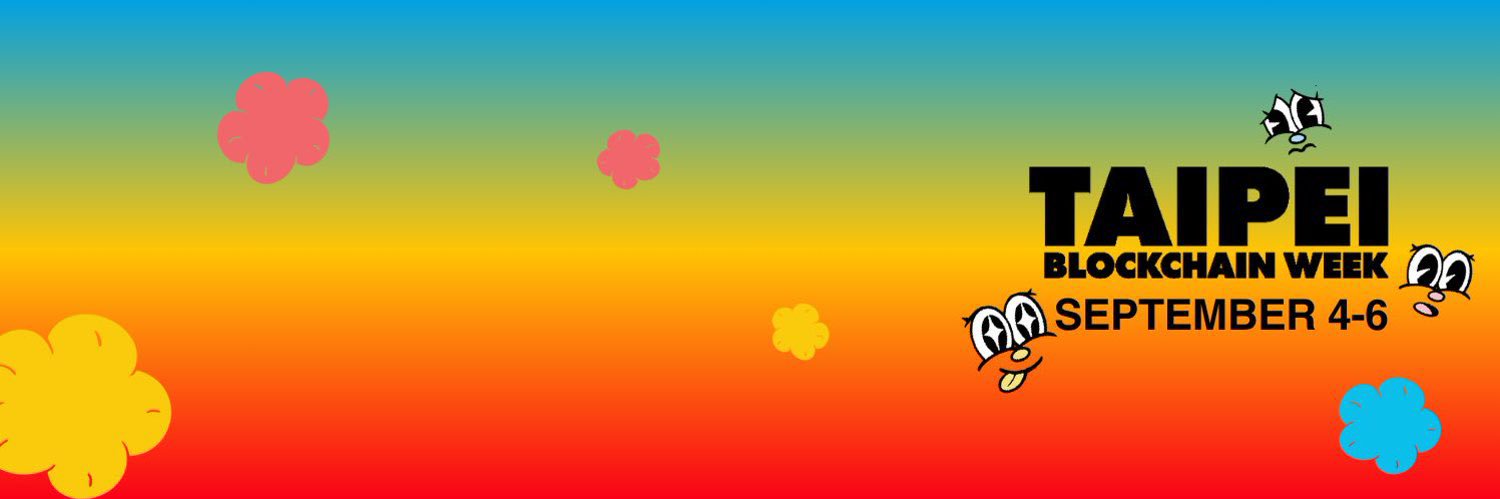 Tiffany Lai 🪩 (✧ᴗ✧)'s banner