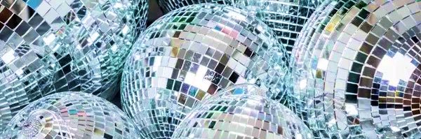 Phony Braxton banner