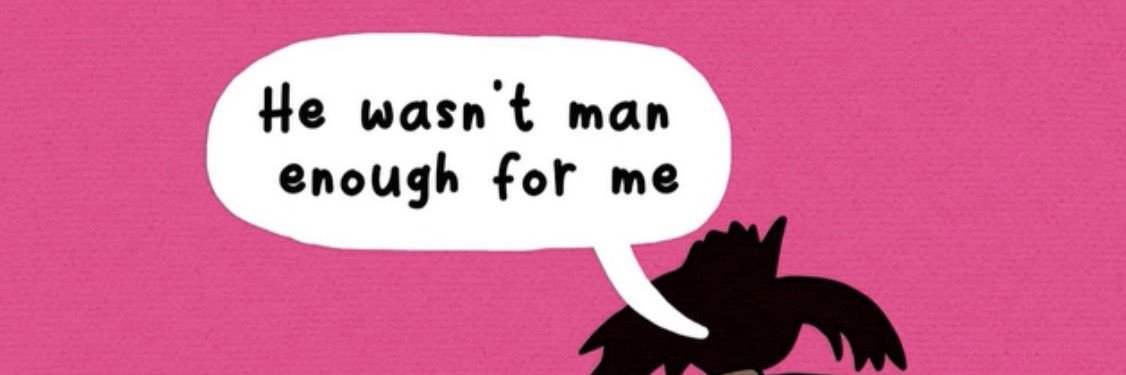 lemodulicious's profile banner image