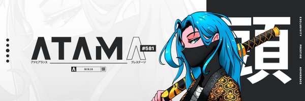 daramiz⭕️n ❤️ Memecoin Profile Banner