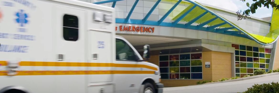 Justin Brooten banner