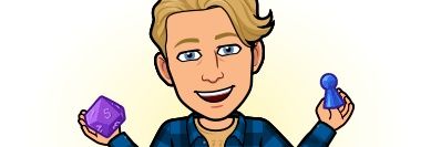 Flamewizo Streaming banner