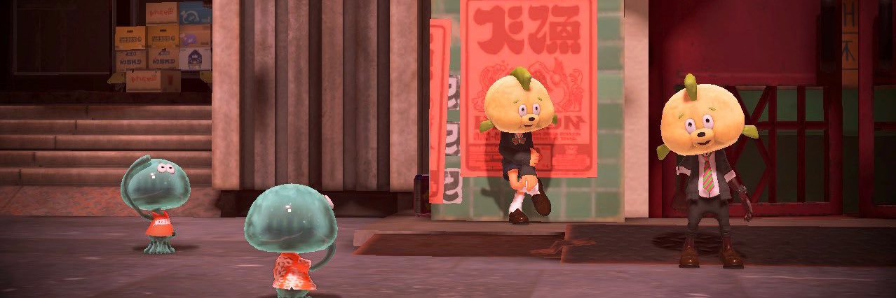 puta_putarou's profile banner image