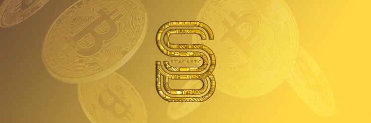 StackBTC_BSC's profile banner image