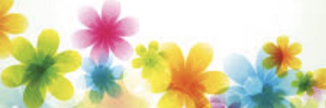 أم منصور 🌿 banner