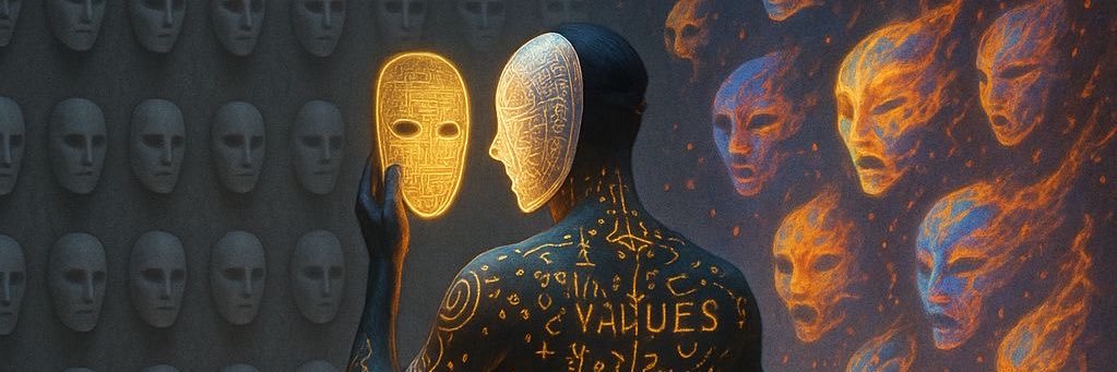 m_elom_'s profile banner image