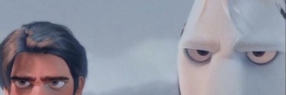 Laven_omar's profile banner image