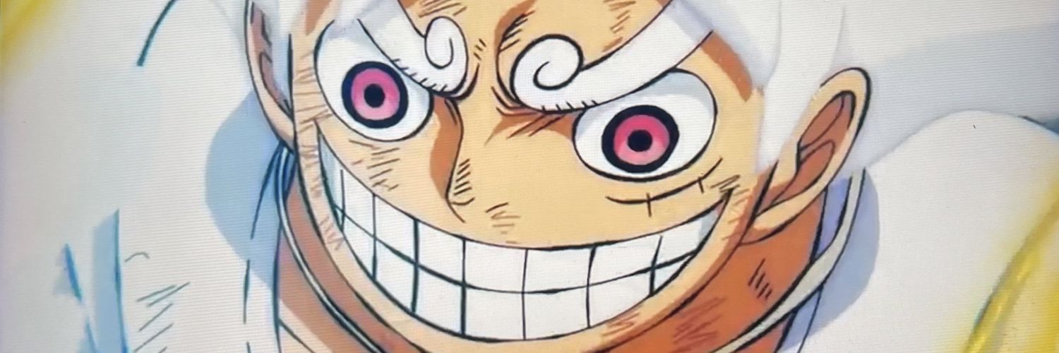 azvoficial's profile banner image