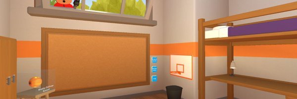 pythonmatics87 Profile Banner