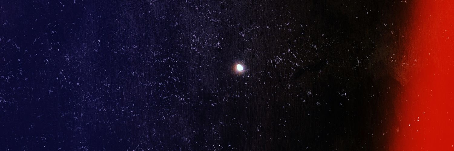fatiima009's profile banner image