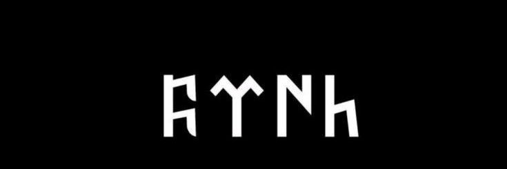 skaduj's profile banner image